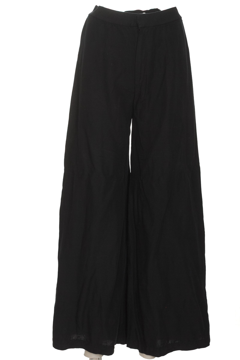 Pantalones color Negro - H&M