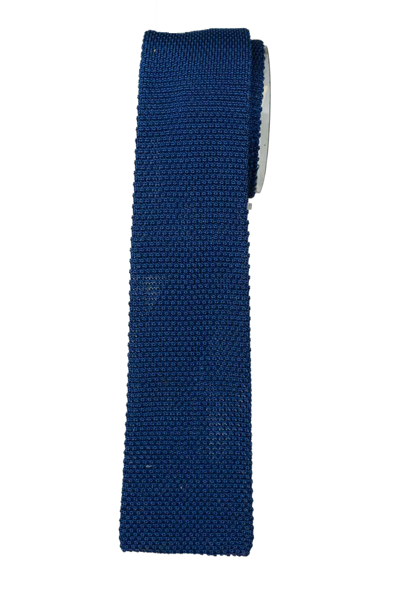Accesorio color Azul - Brooks Brothers