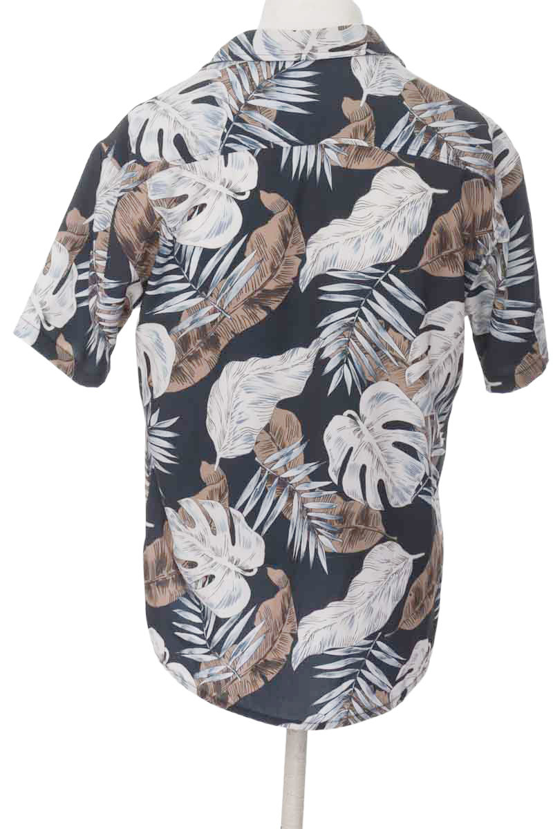 Camiseta color Estampado - Kaneo