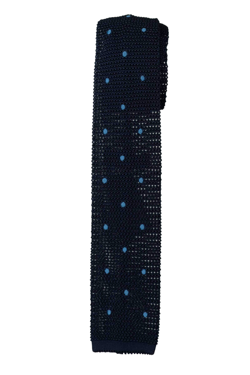 Accesorio color Azul - Paul Stuart