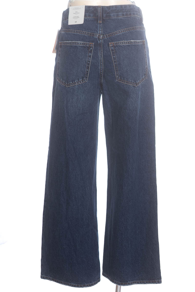 product-1