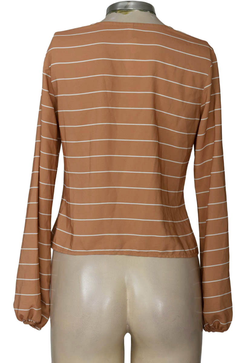Blusa color Beige - Koaj