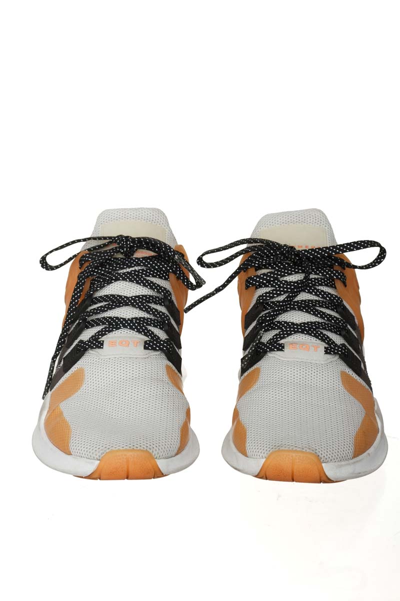 Zapatos color Beige - Adidas