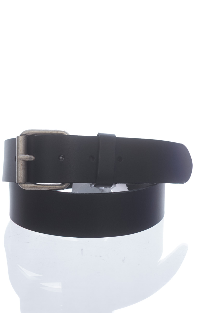 Accesorios color Negro - H&M