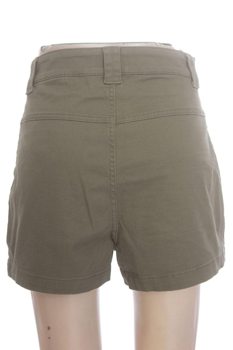 product-1