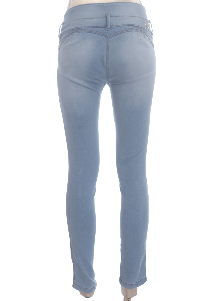 product-1