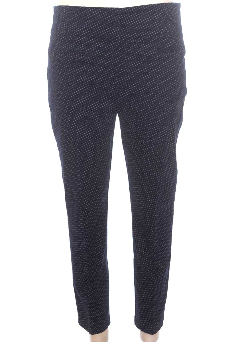 Pantalones color Azul - APOLOGY
