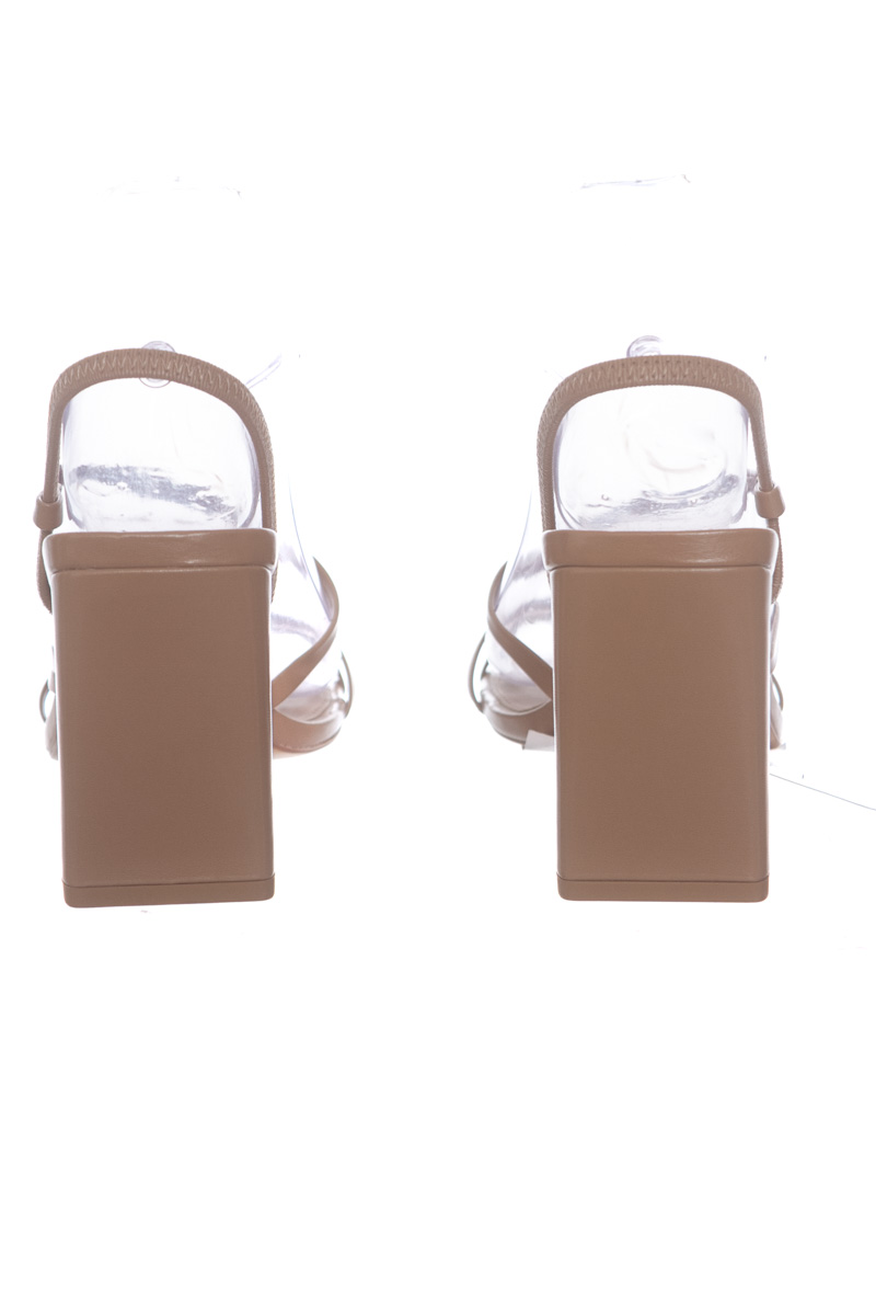 product-3