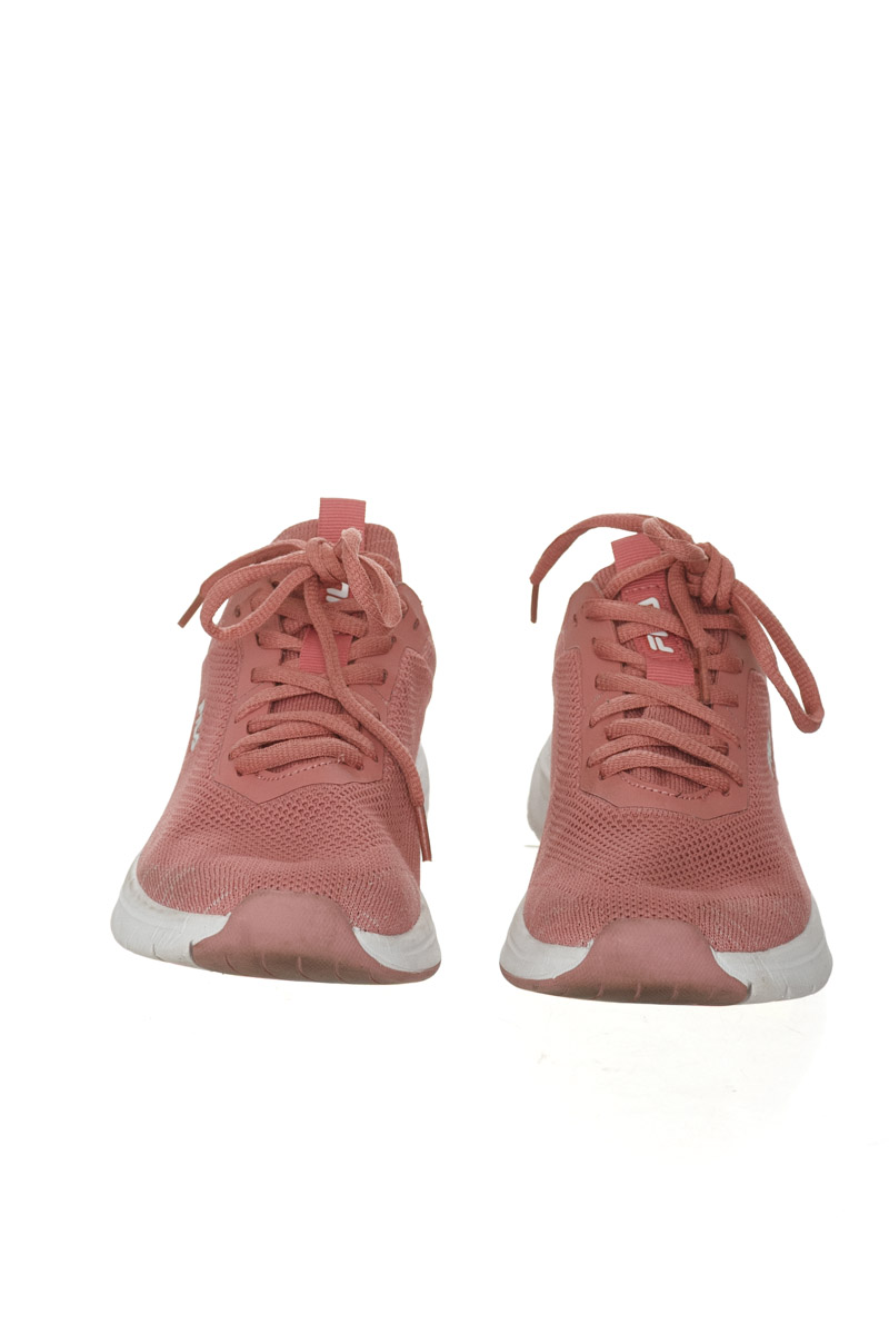Zapatos color Rosado - Closeando