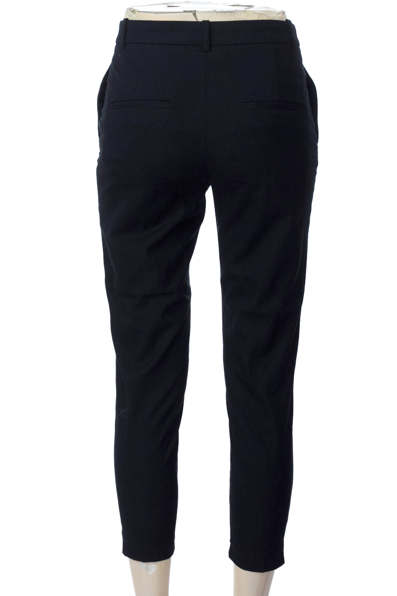 Pantalones color Azul - H&M