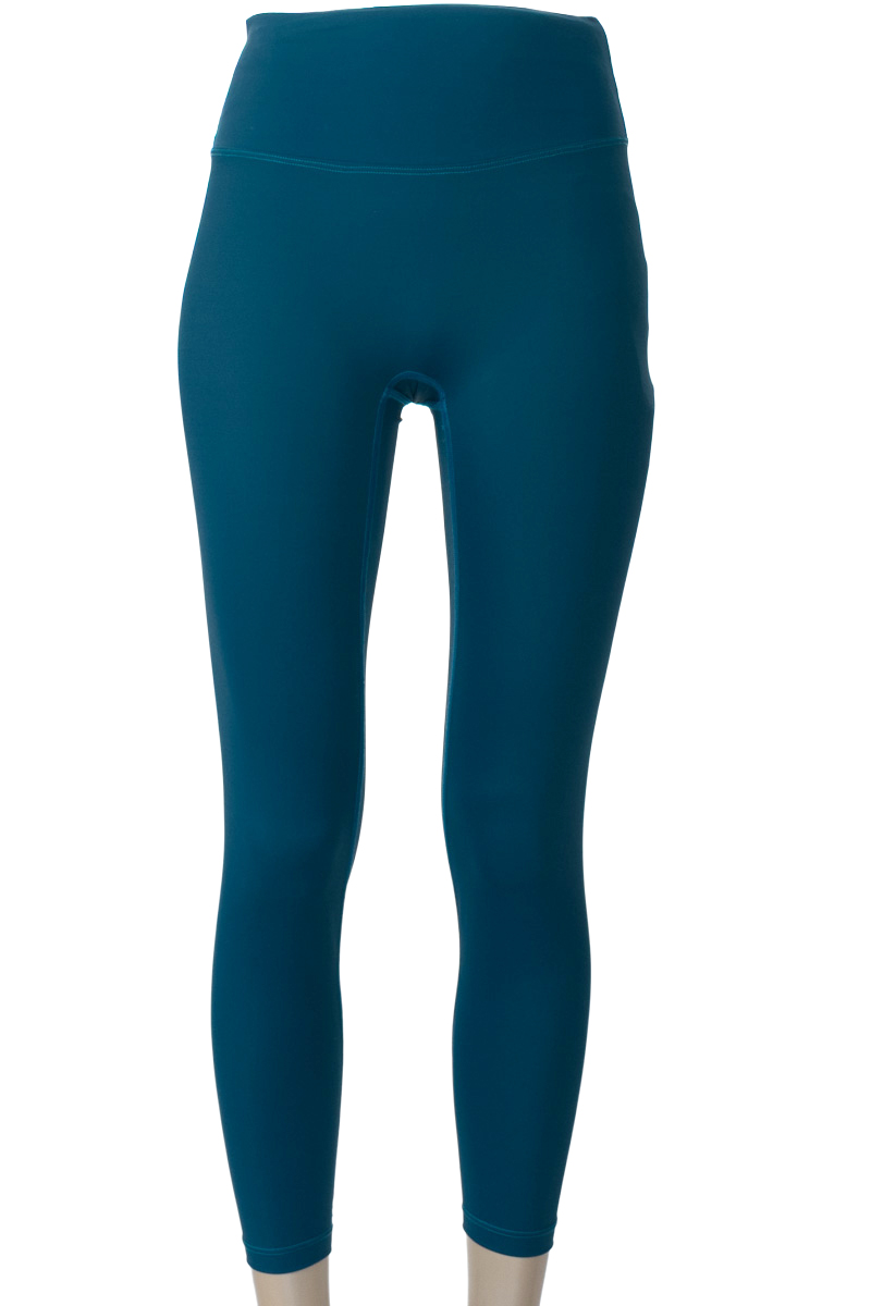 Ropa Deportiva / Salida de Baño color Azul - Gooru