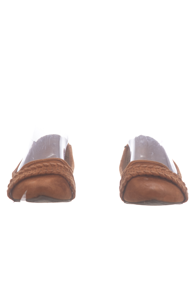 product-2