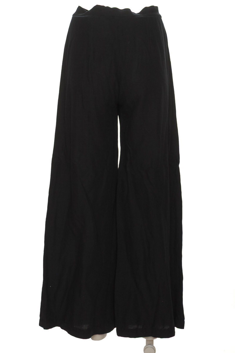 Pantalones color Negro - H&M