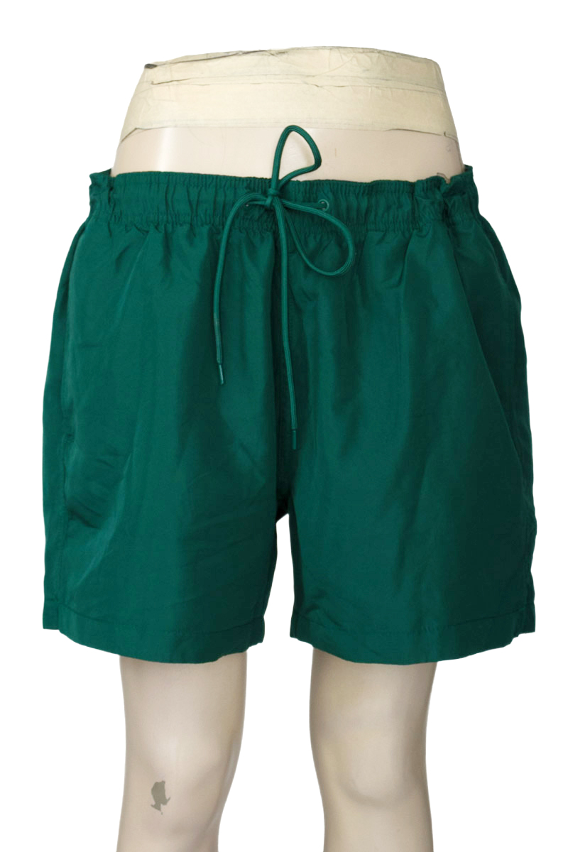 Ropa Deportiva / Salida de Baño color Verde - H&M