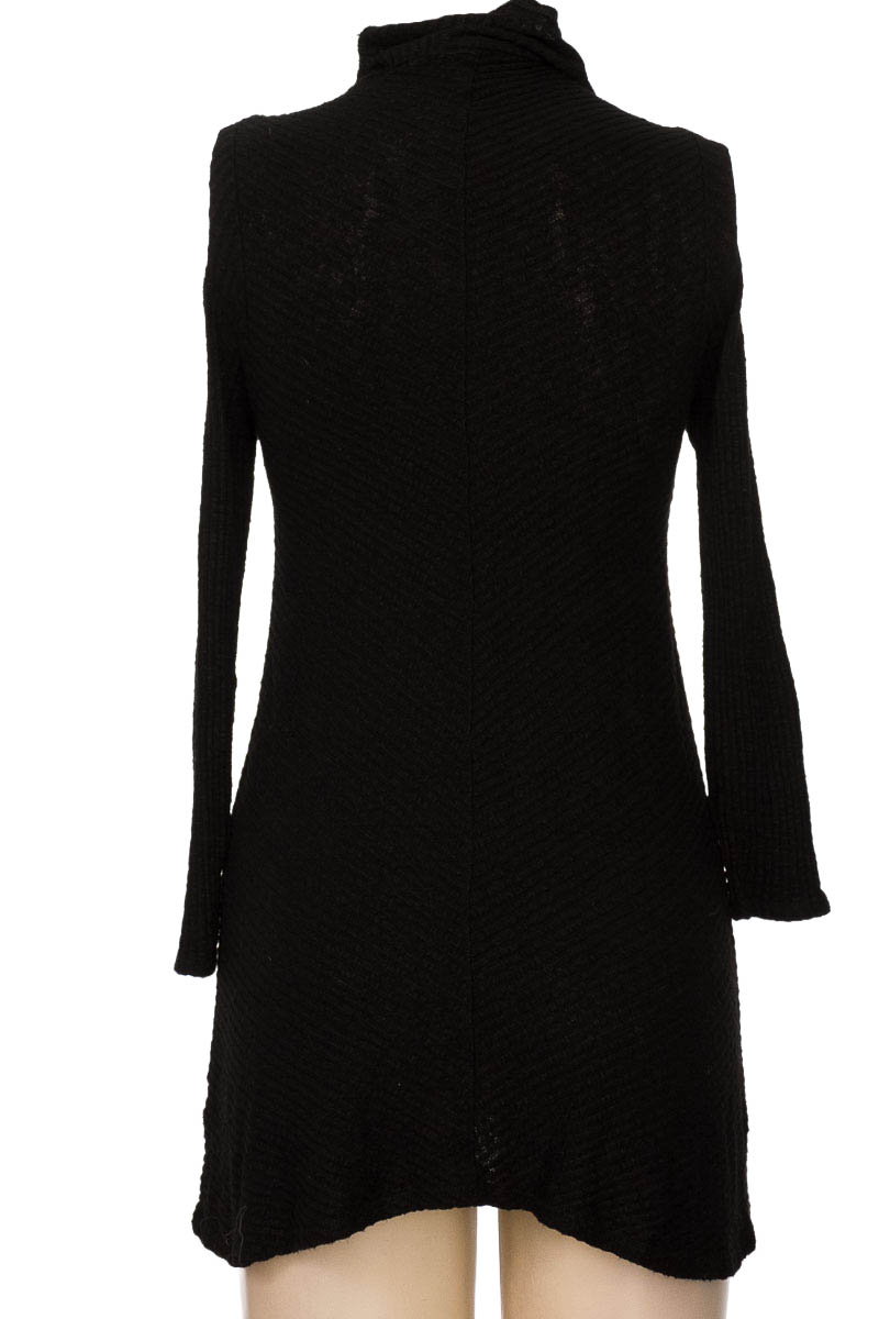 Vestido / Enterizo color Negro - Altar'd State