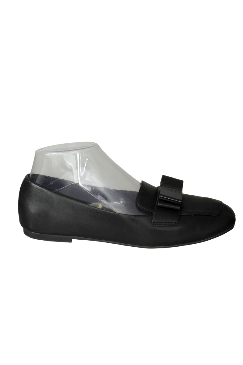 Zapatos color Negro - Aldo