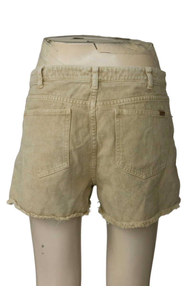 Short color Verde - Chevignon