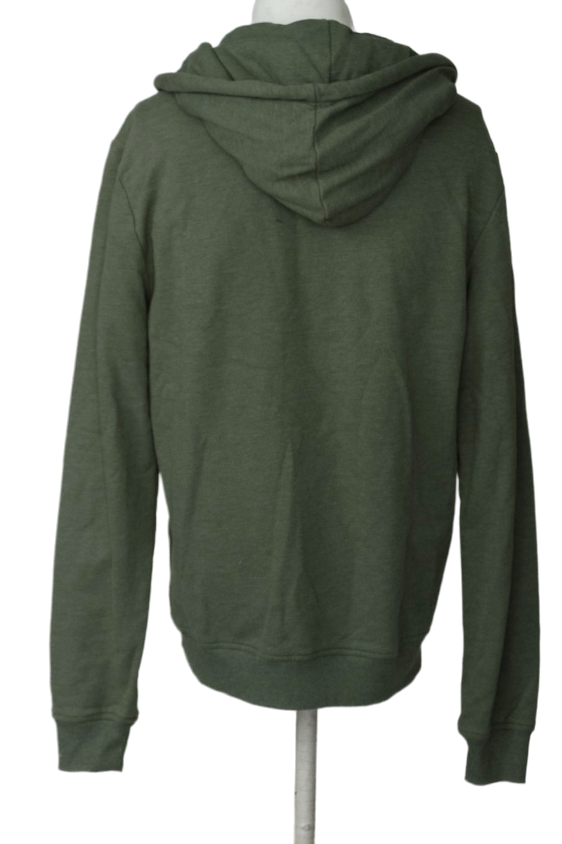Sweater color Verde - Americanino