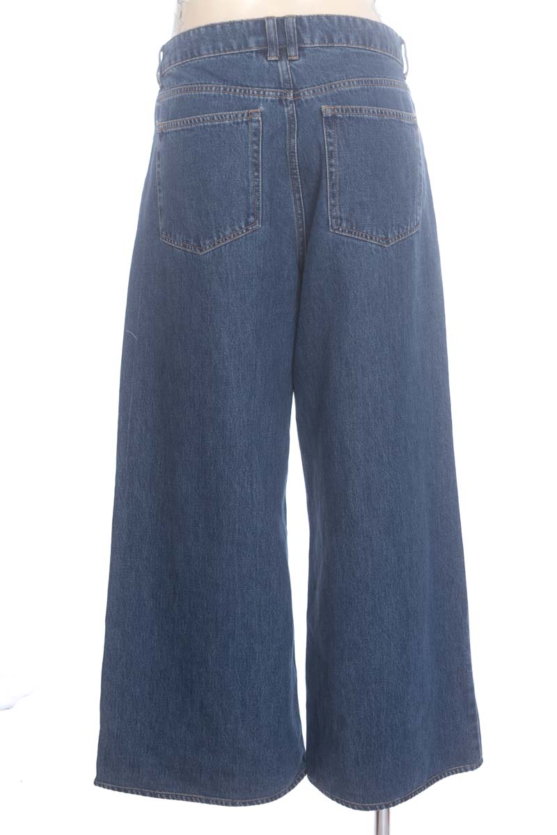 product-1