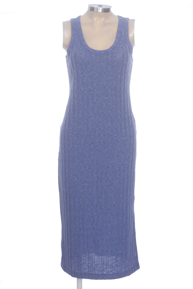 Vestido / Enterizo color Azul - H&M