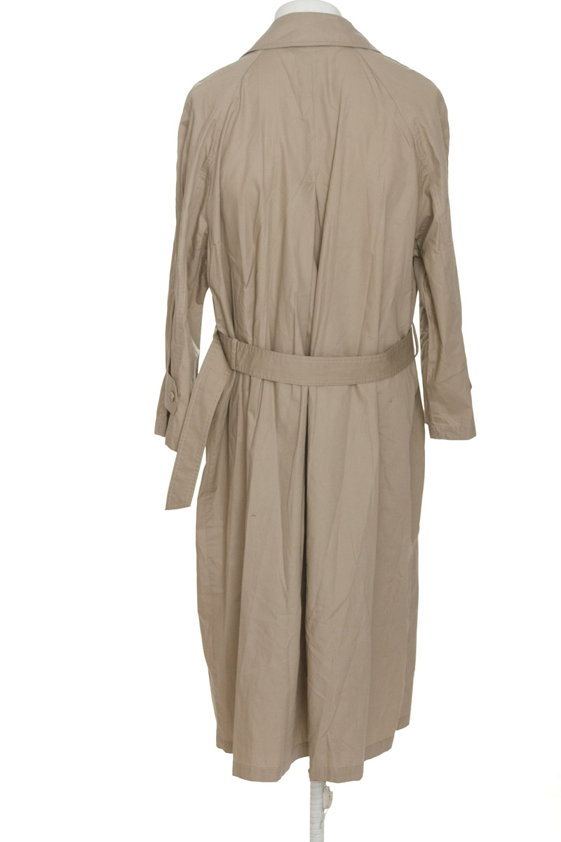 Chaqueta color Beige - Paul Stuart