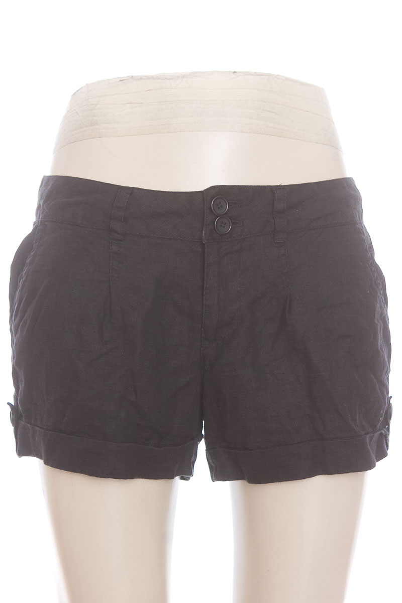 Short color Negro - Love Culture