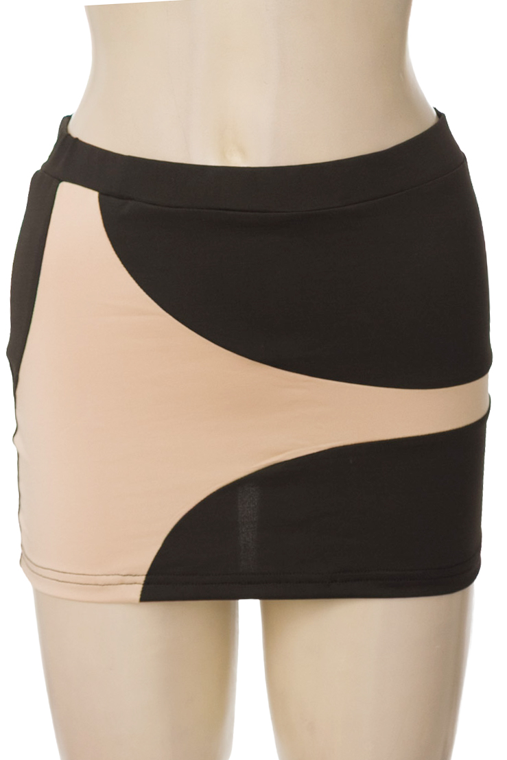 Ropa Deportiva / Salida de Baño color Negro - Shein