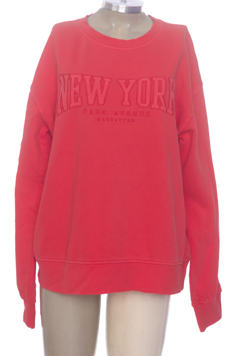 Sweater color Naranja - H&M