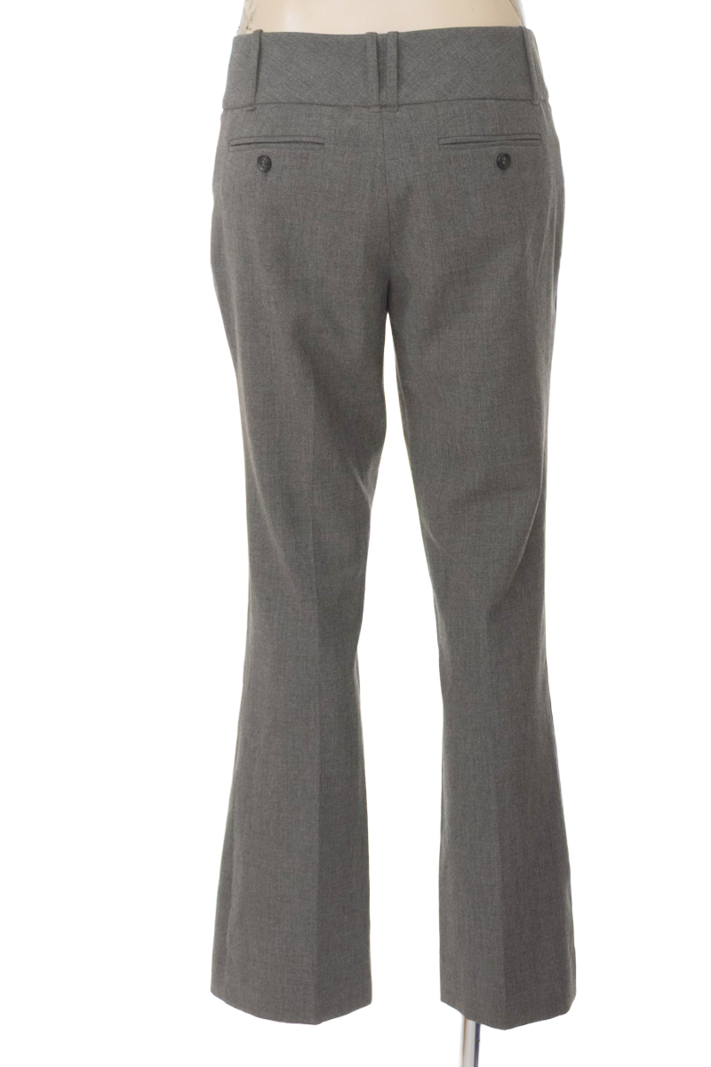 Pantalones color Gris - The Limited