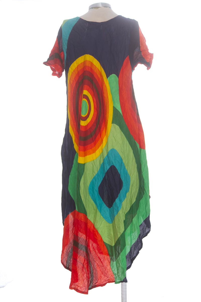 product-1