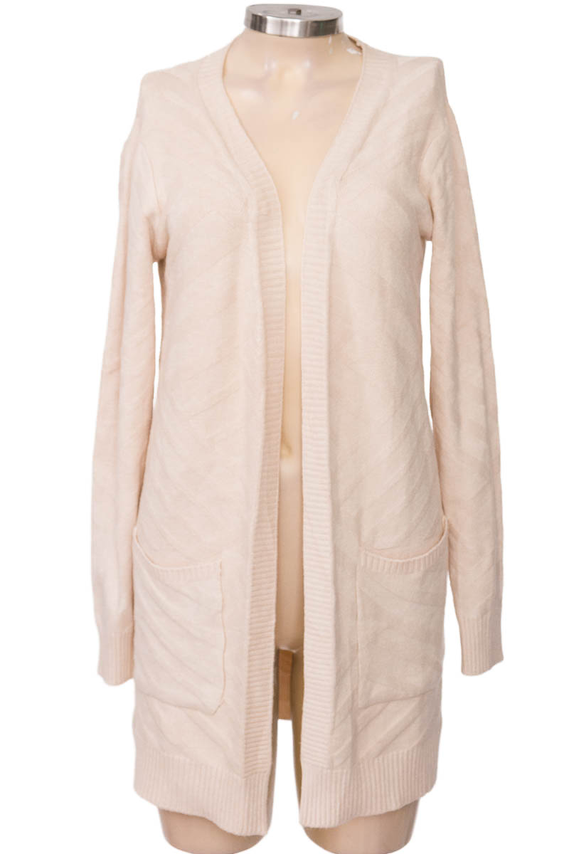 Sweater color Beige - Closeando