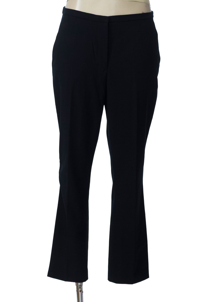 Pantalones color Azul - H&M