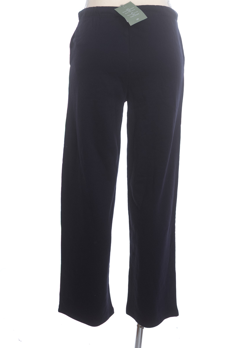product-1