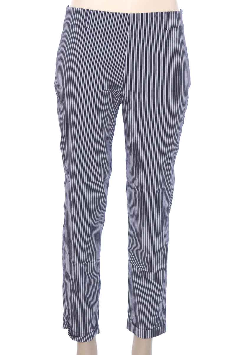 Skinny Pantalon ESPRIT en Noir | ABOUT YOU