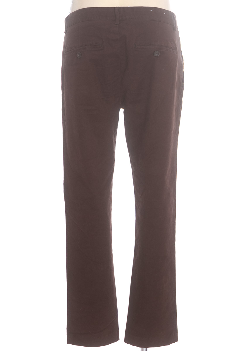 product-1