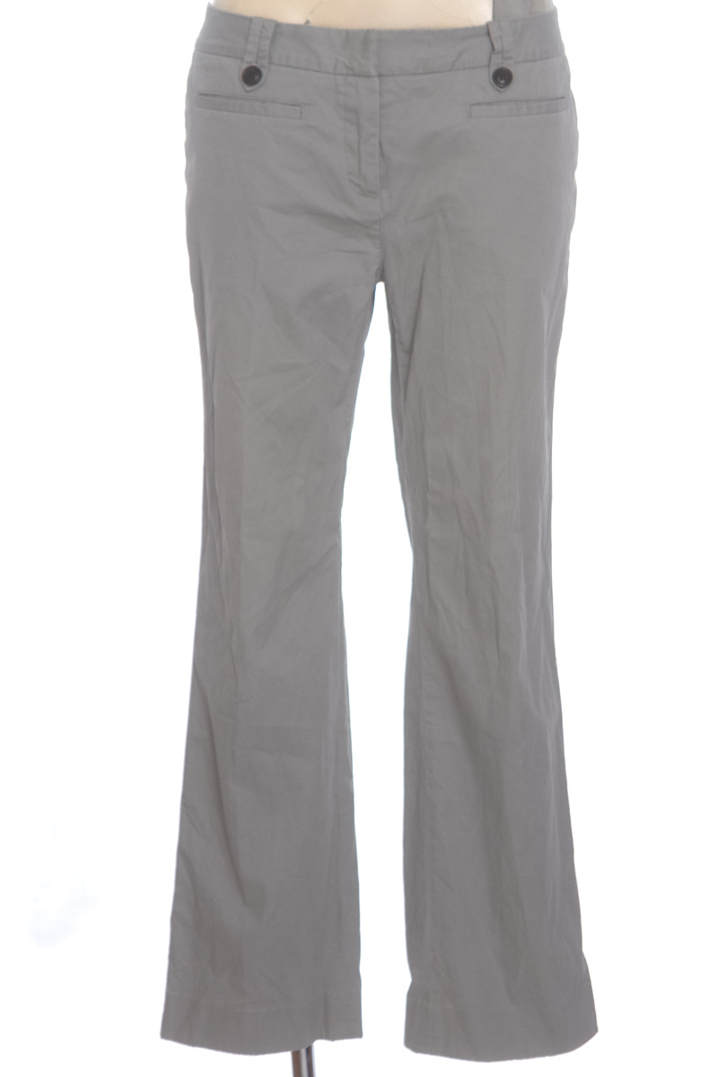 Pantalón color Gris - APOLOGY