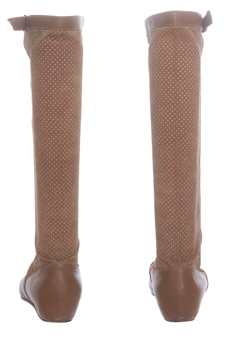product-3