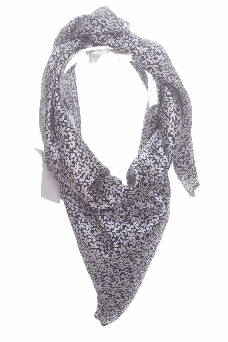 Accesorios color Azul - Love