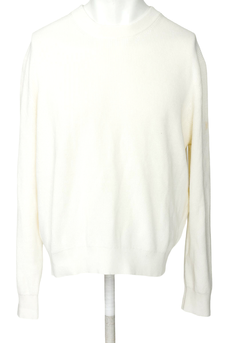 Sweater color Beige - H&M