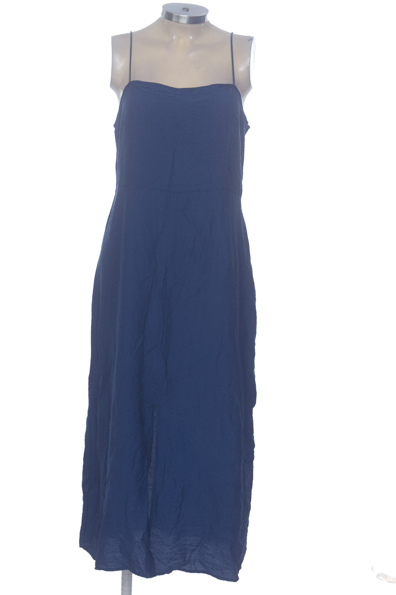 Vestido / Enterizo color Azul - H&M