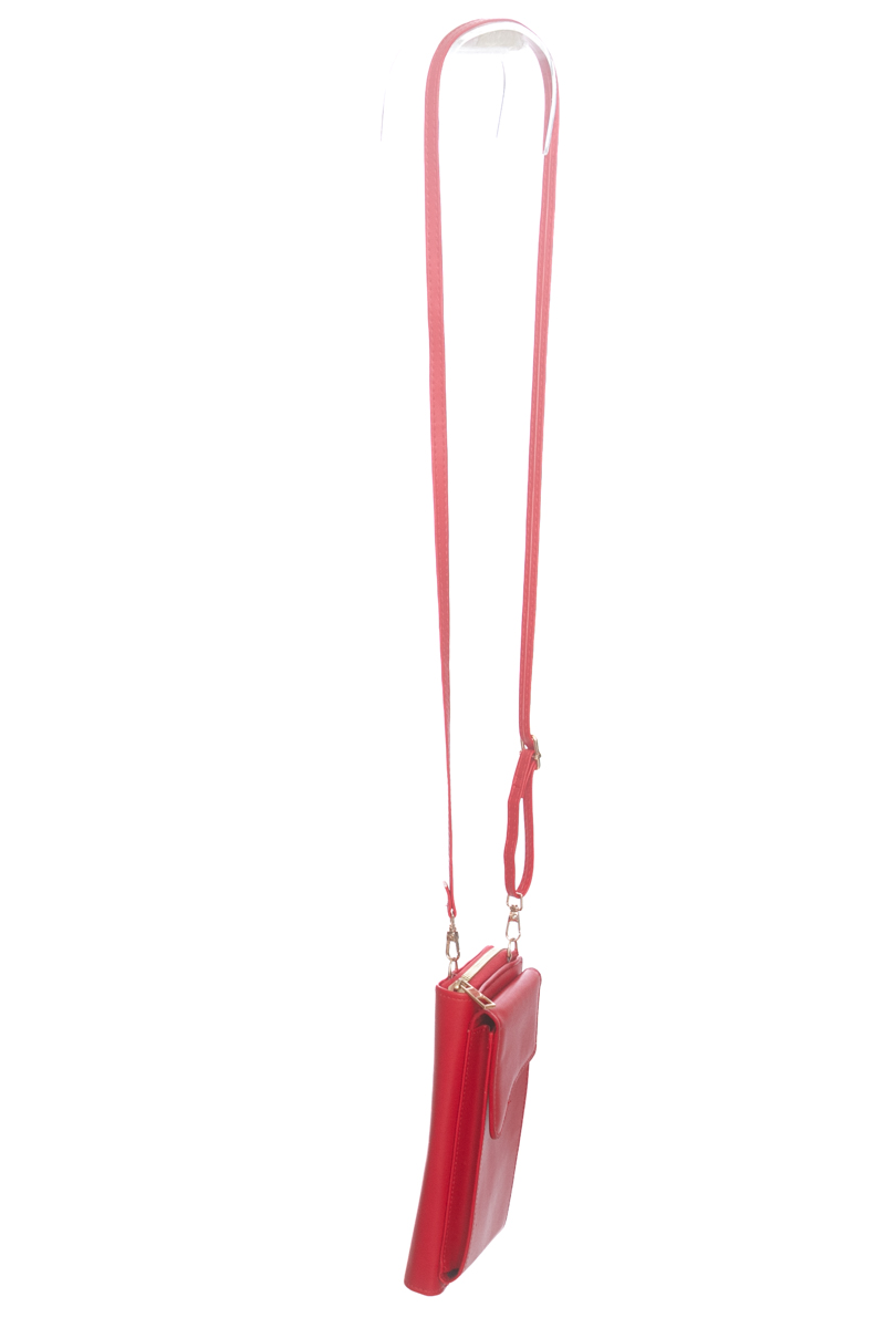 product-2