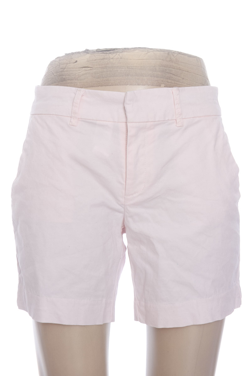 Short color Rosado - Gef