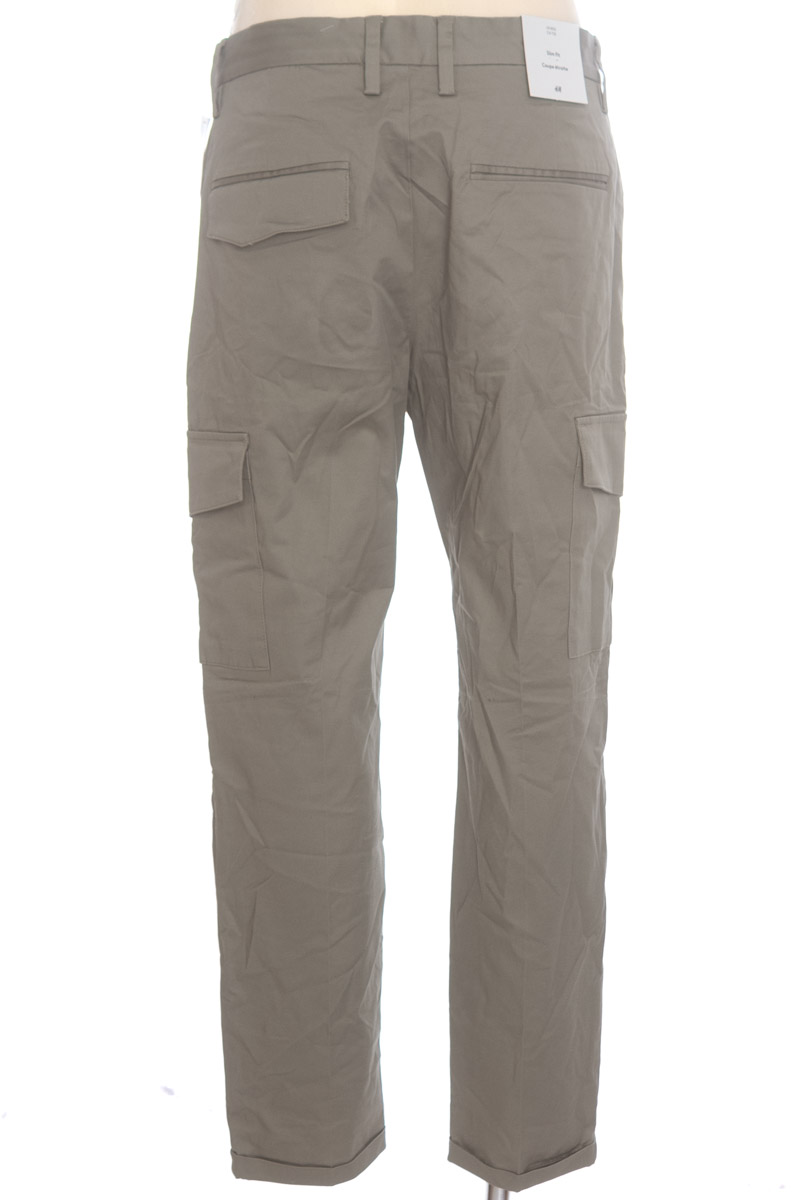 product-1