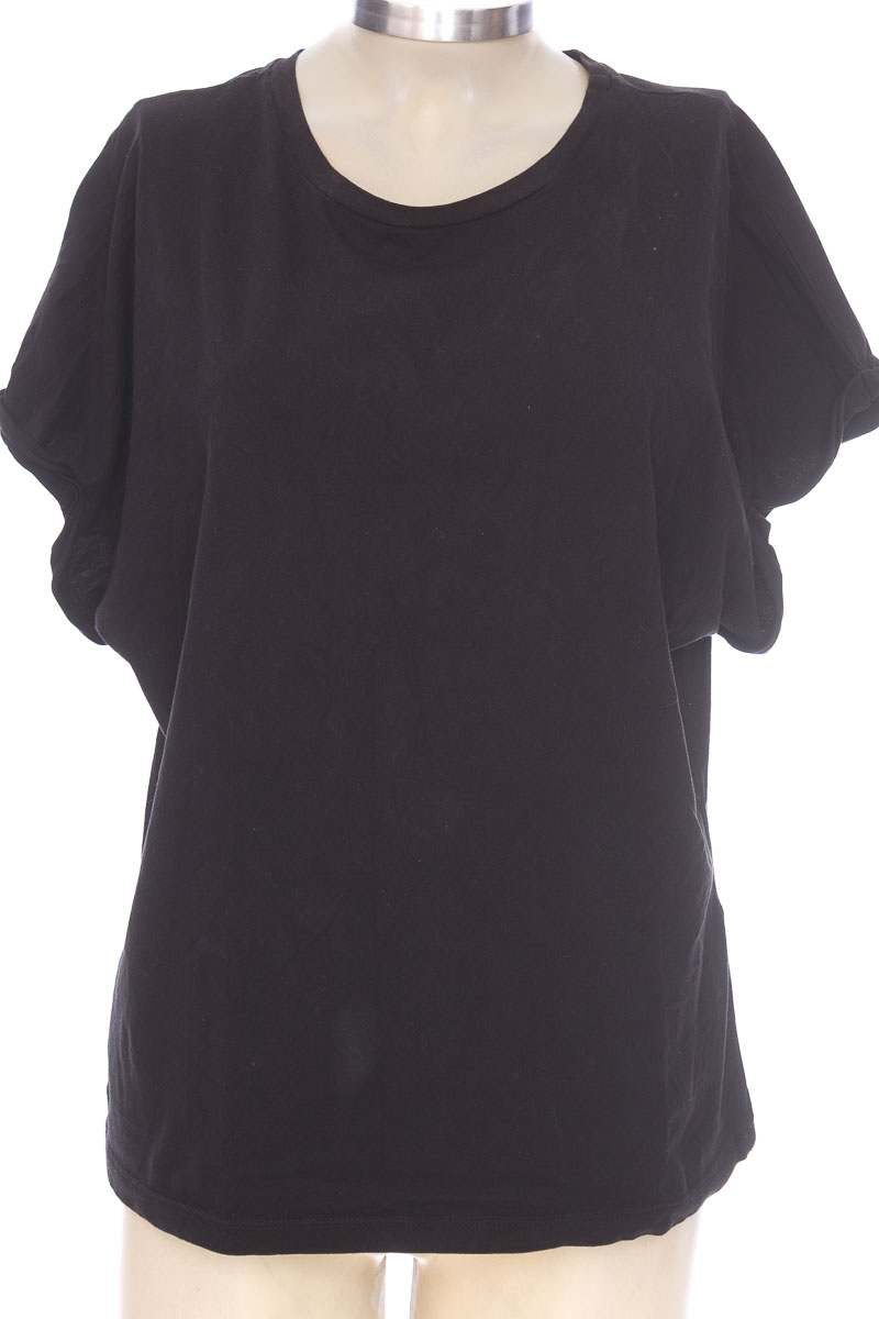 Débardeur Arkitect Femme XXL - Gris, En Très Bon état