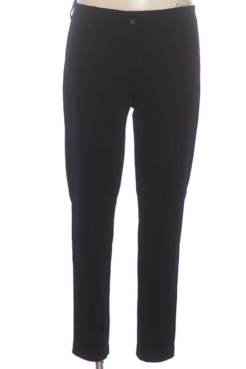 Pantalones color Azul - XUSS
