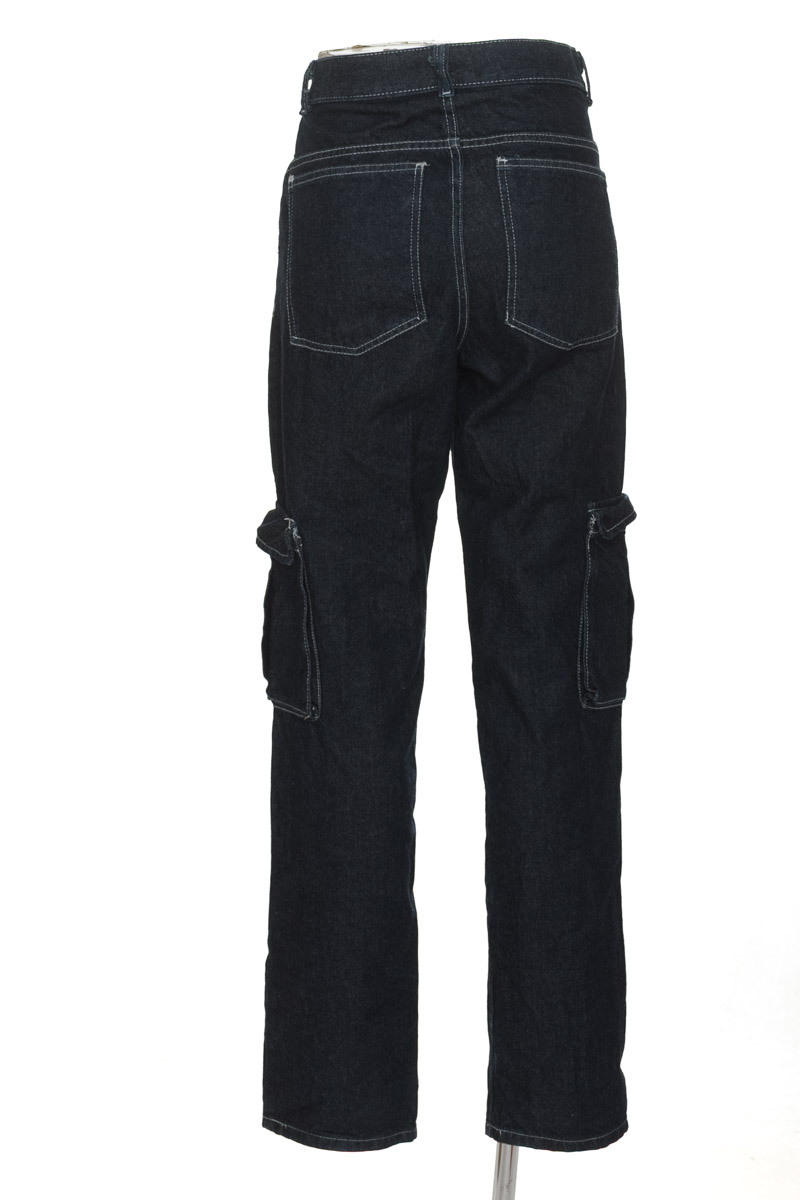 Pantalones color Azul - Closeando