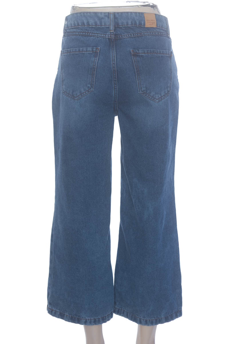 product-1