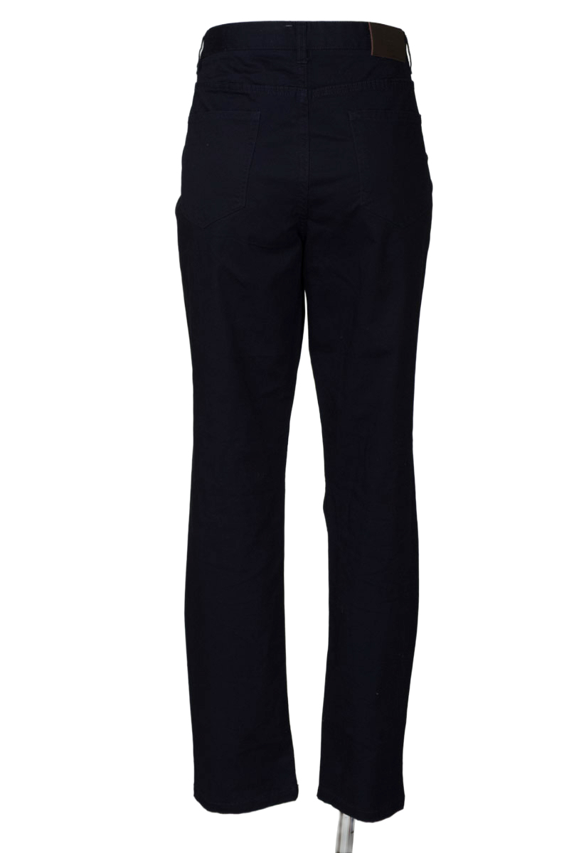 Pantalón color Azul - University Club