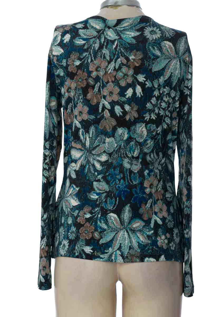 Top / Camiseta color Estampado - XUSS