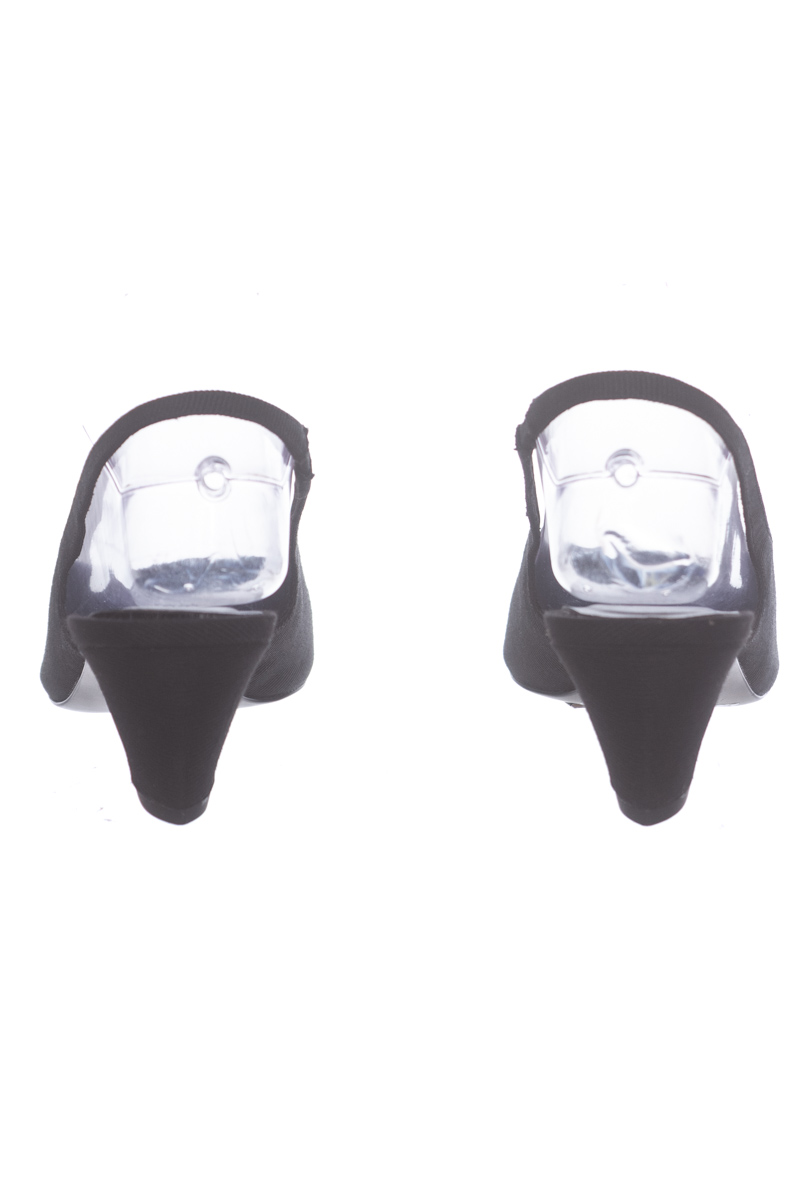 product-3